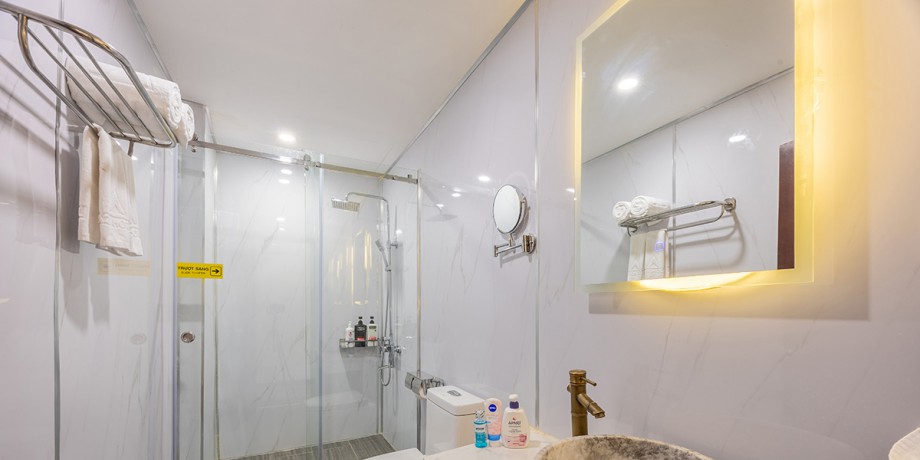 sangtrong303 (7).jpg